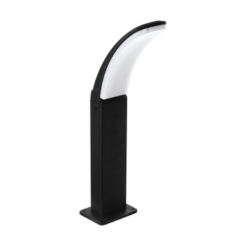 Stalp ext. FIUMICINO H450mm